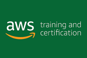 Amazon Web Services Training and Certification