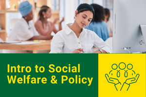 Motlow Announces SWRK 2030, a New Course in Social Welfare