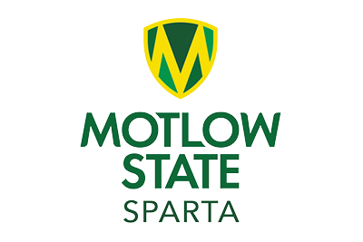Thomas Turner Names Motlow-Sparta Site Director