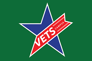 Motlow Recognized as VETS Campus