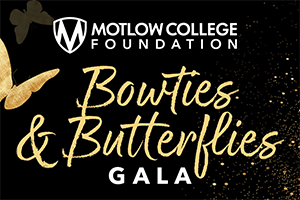 Motlow State Hosts 32nd Annual Black-Tie Gala