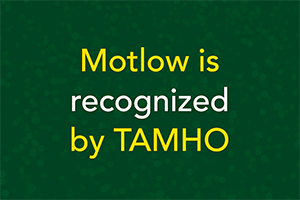 Motlow Named Recovery-Friendly Institution