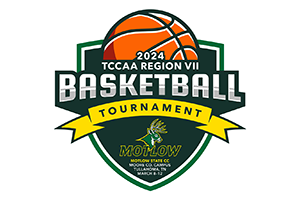 Motlow State Hosts TCCAA Tournament