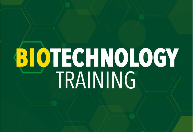 Motlow State Launches 6-Week Biotech Training Program